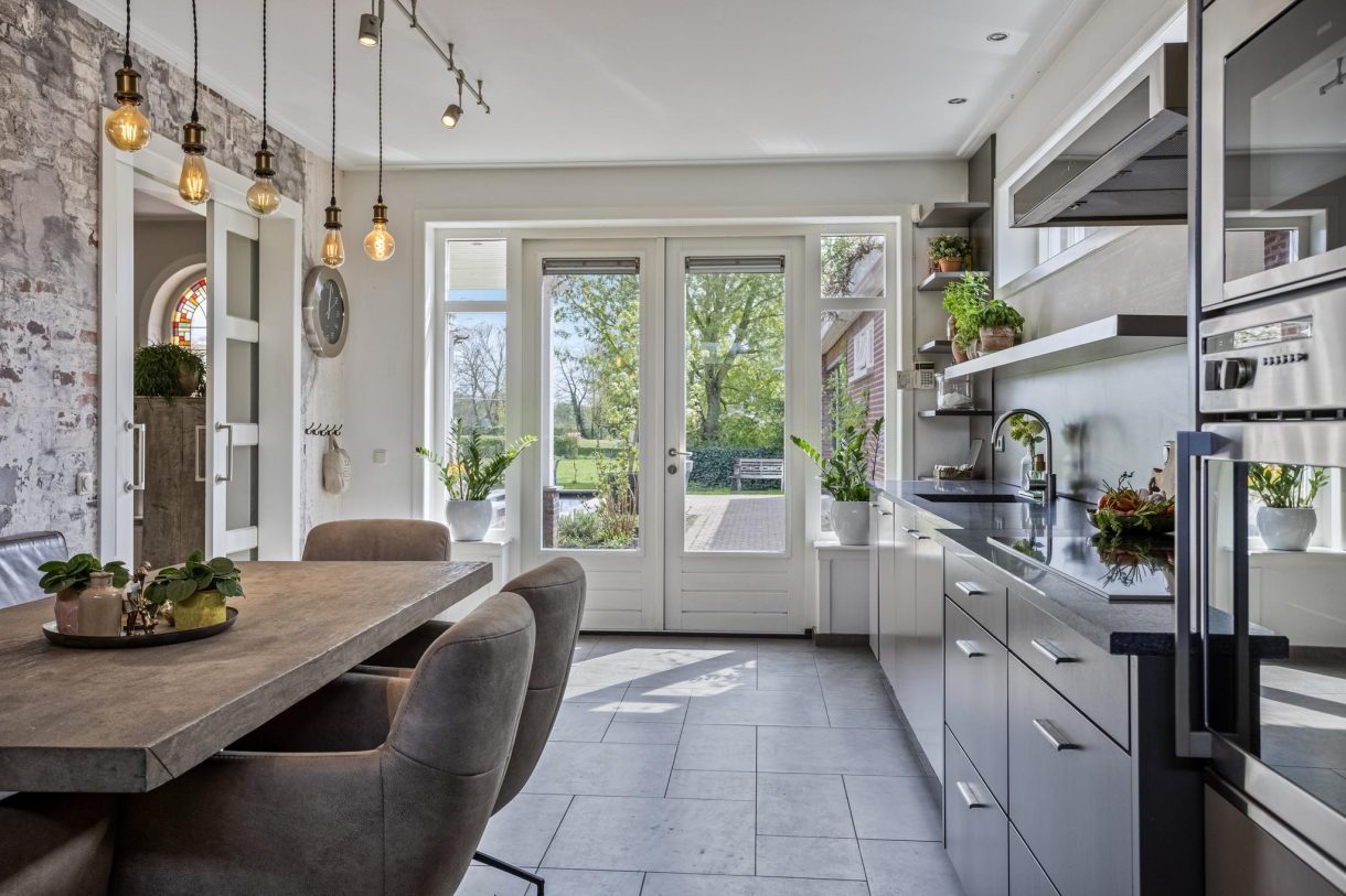 Te koop: Foto Woonhuis aan de Bredevoortsestraatweg 64A in Aalten