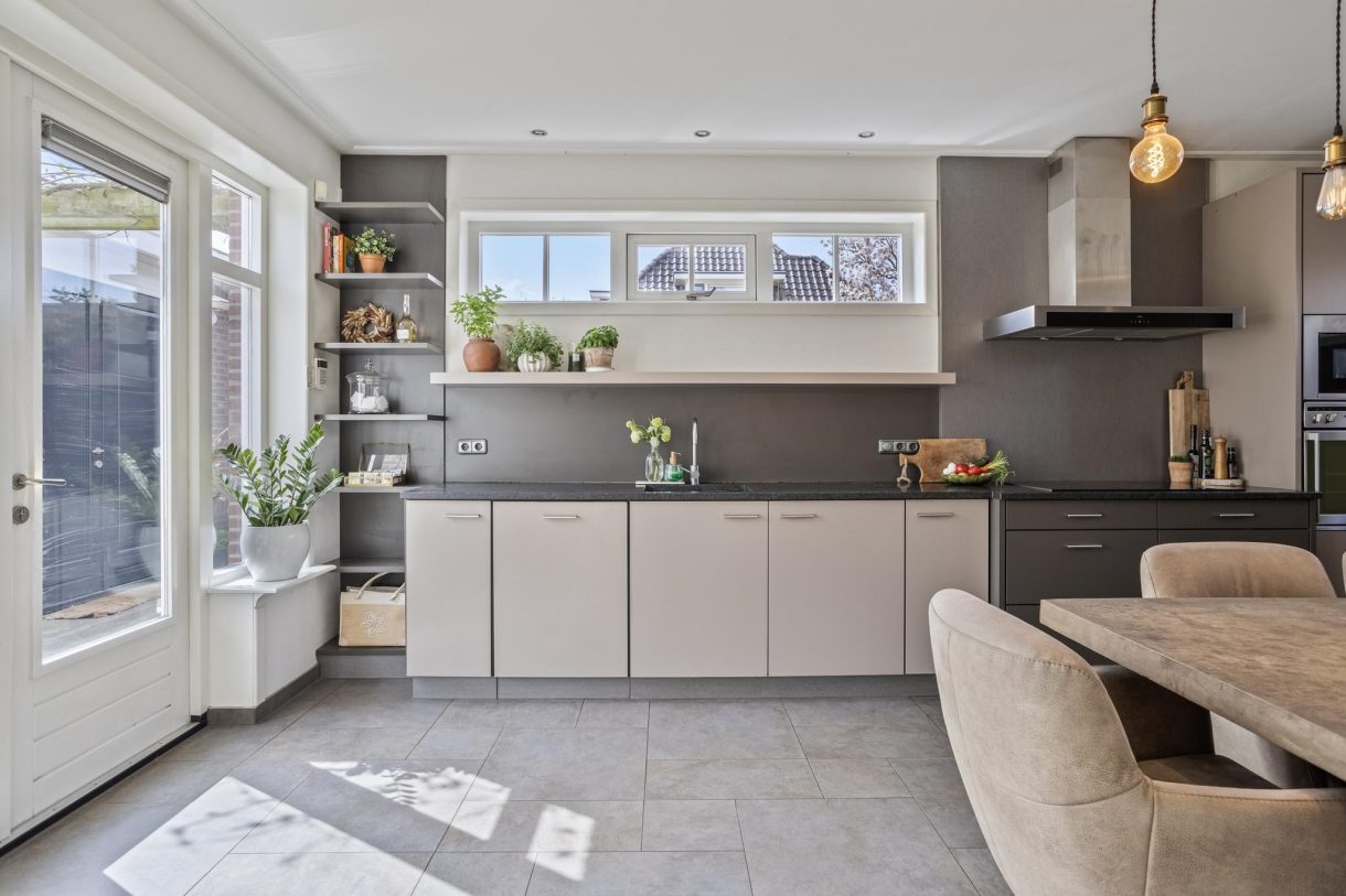 Te koop: Foto Woonhuis aan de Bredevoortsestraatweg 64A in Aalten