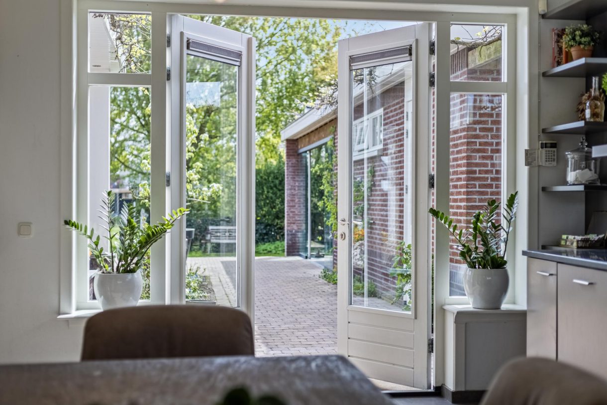 Te koop: Foto Woonhuis aan de Bredevoortsestraatweg 64A in Aalten