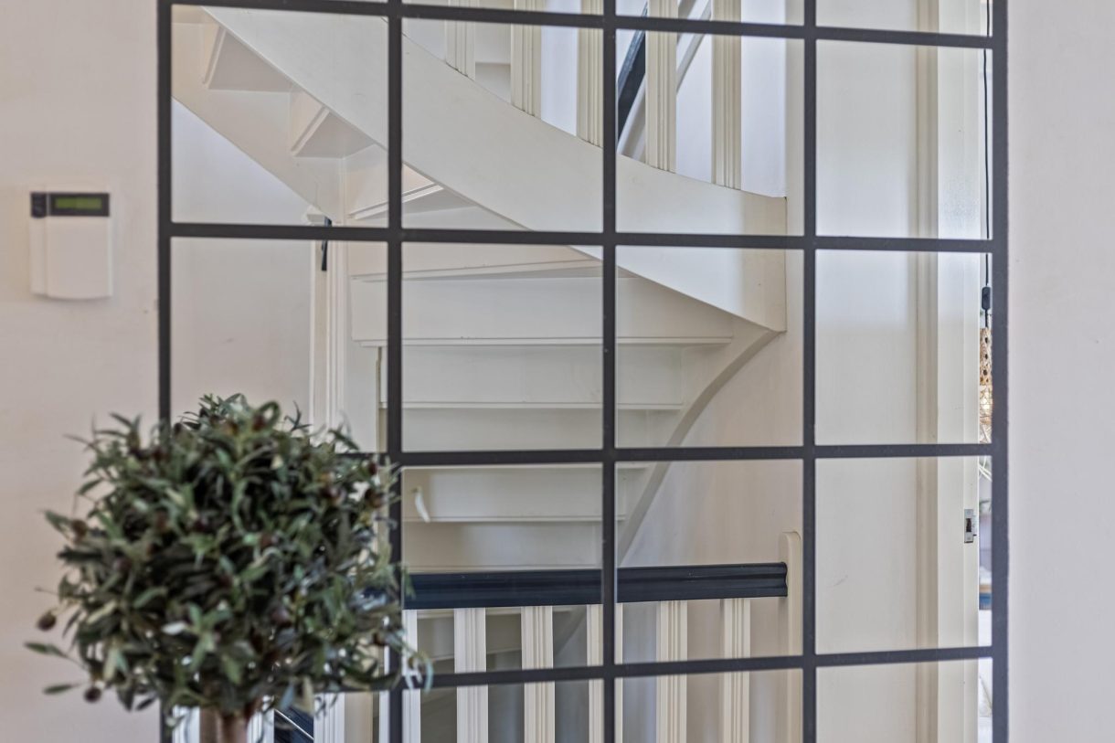 Te koop: Foto Woonhuis aan de Bredevoortsestraatweg 64A in Aalten