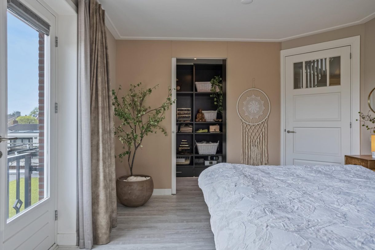 Te koop: Foto Woonhuis aan de Bredevoortsestraatweg 64A in Aalten