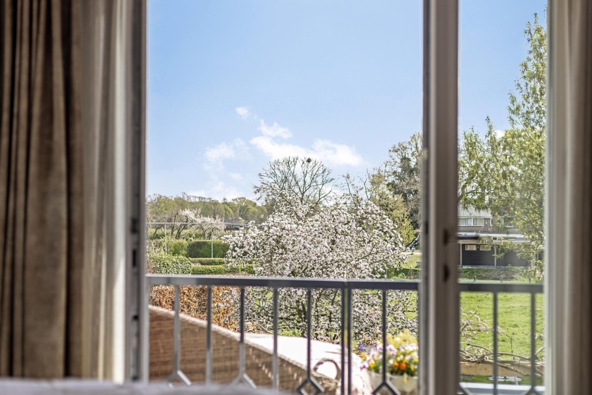 Te koop: Foto Woonhuis aan de Bredevoortsestraatweg 64A in Aalten