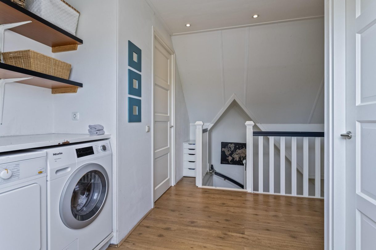 Te koop: Foto Woonhuis aan de Bredevoortsestraatweg 64A in Aalten