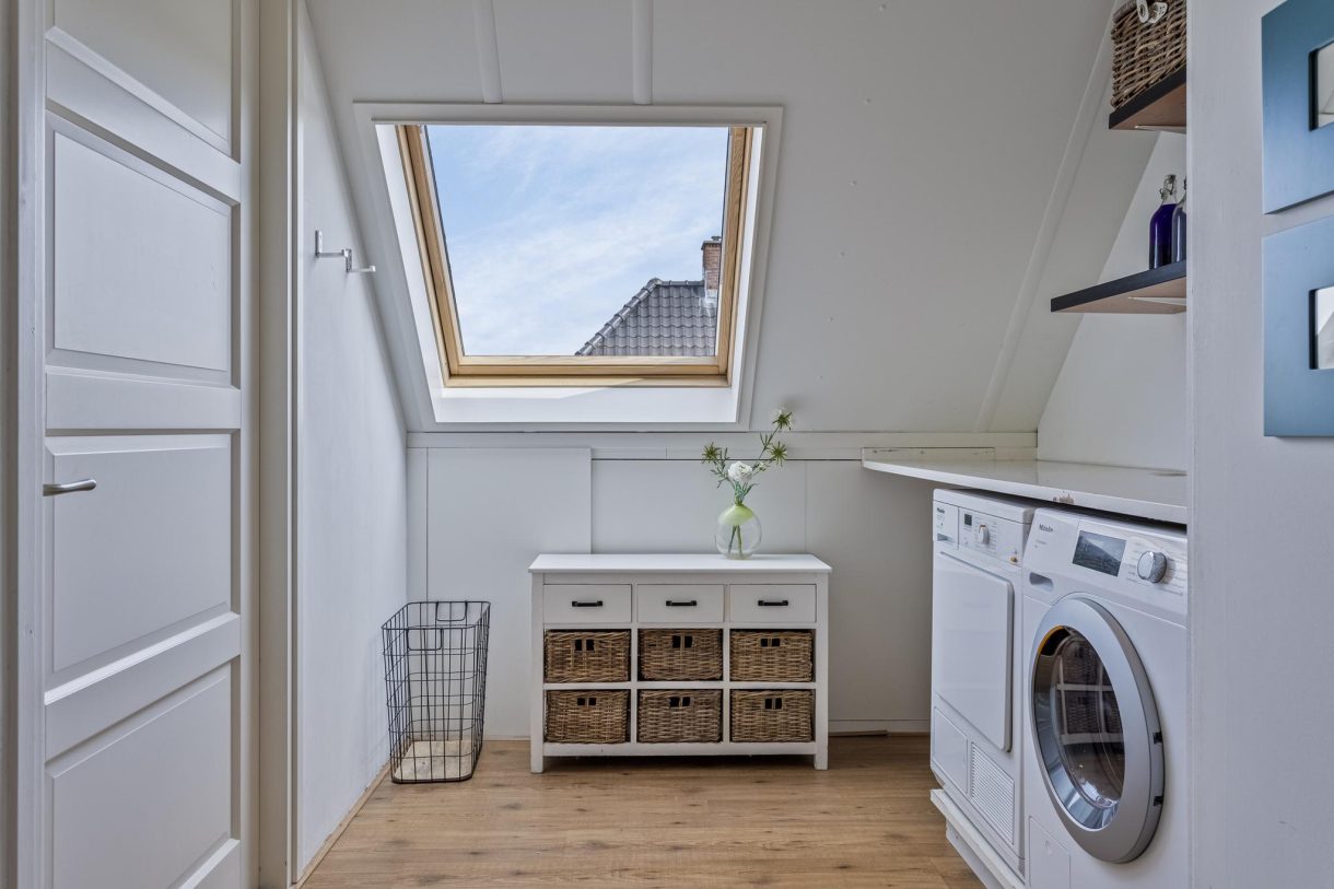 Te koop: Foto Woonhuis aan de Bredevoortsestraatweg 64A in Aalten