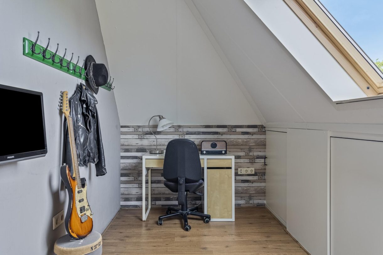 Te koop: Foto Woonhuis aan de Bredevoortsestraatweg 64A in Aalten