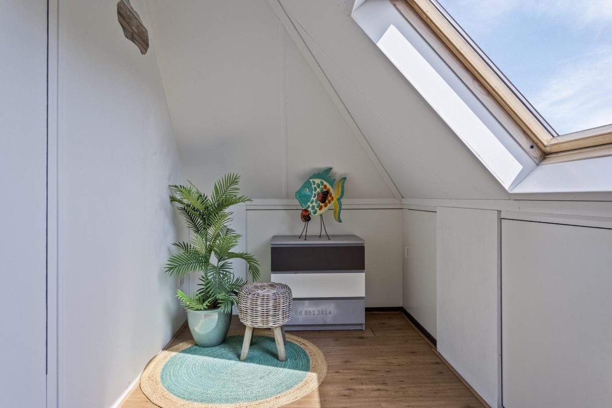 Te koop: Foto Woonhuis aan de Bredevoortsestraatweg 64A in Aalten