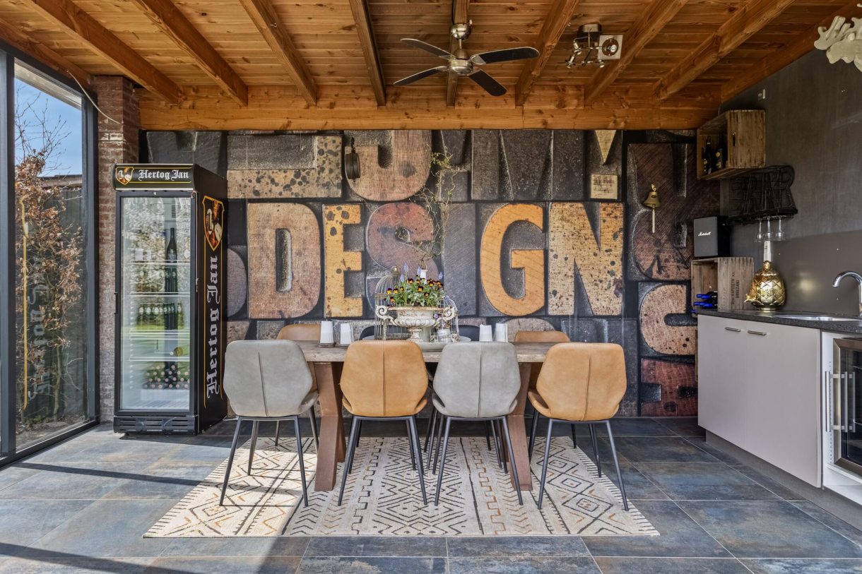 Te koop: Foto Woonhuis aan de Bredevoortsestraatweg 64A in Aalten