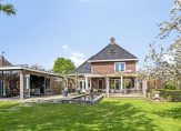 koop  Aalten  Bredevoortsestraatweg 64A – Foto