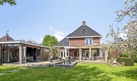 Te koop: Foto Woonhuis aan de Bredevoortsestraatweg 64A in Aalten