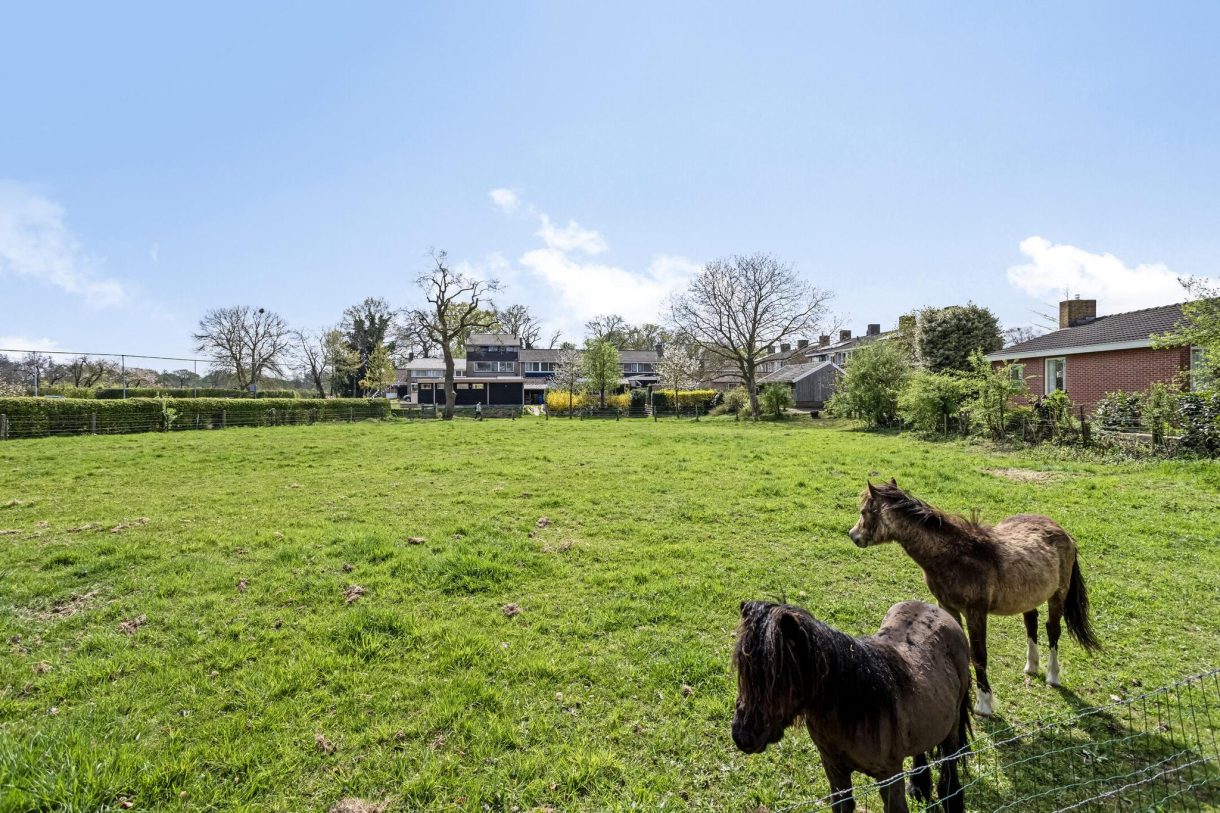 Te koop: Foto Woonhuis aan de Bredevoortsestraatweg 64A in Aalten