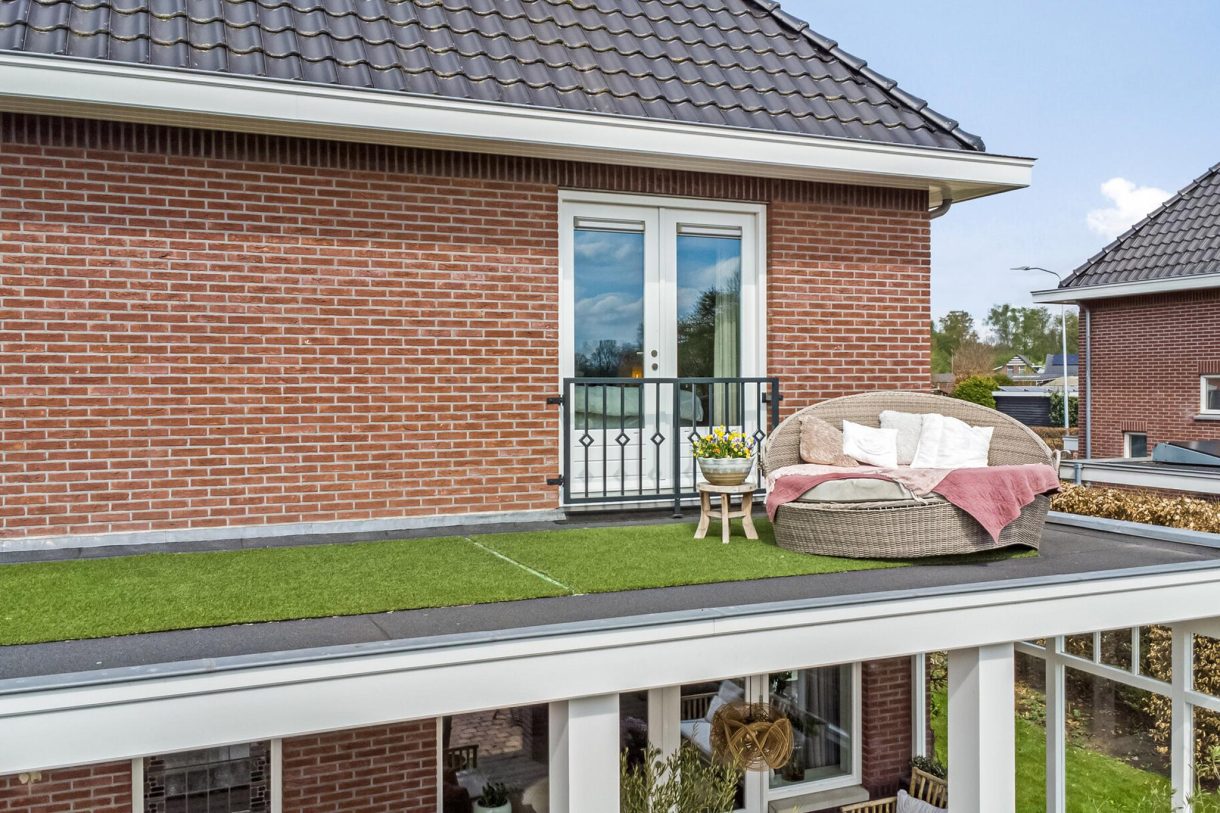 Te koop: Foto Woonhuis aan de Bredevoortsestraatweg 64A in Aalten