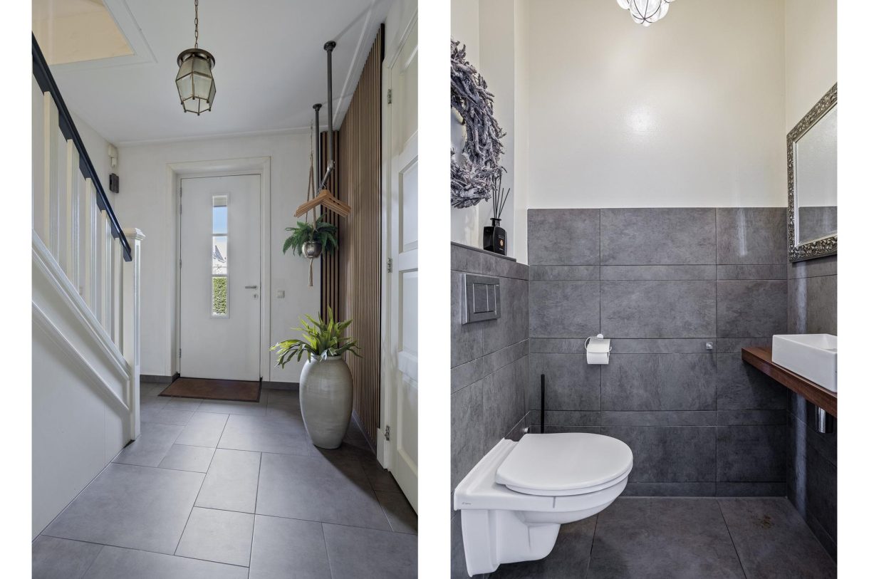 Te koop: Foto Woonhuis aan de Bredevoortsestraatweg 64A in Aalten