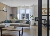 koop  Aalten  Kobusweg 29 – Foto 3