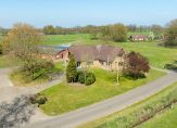 koop  Aalten  Markerinkdijk 40 - 42 ong – Foto