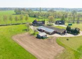 koop  Aalten  Markerinkdijk 40 - 42 ong – Foto 67