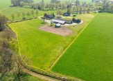 koop  Aalten  Markerinkdijk 40 - 42 ong – Foto 77