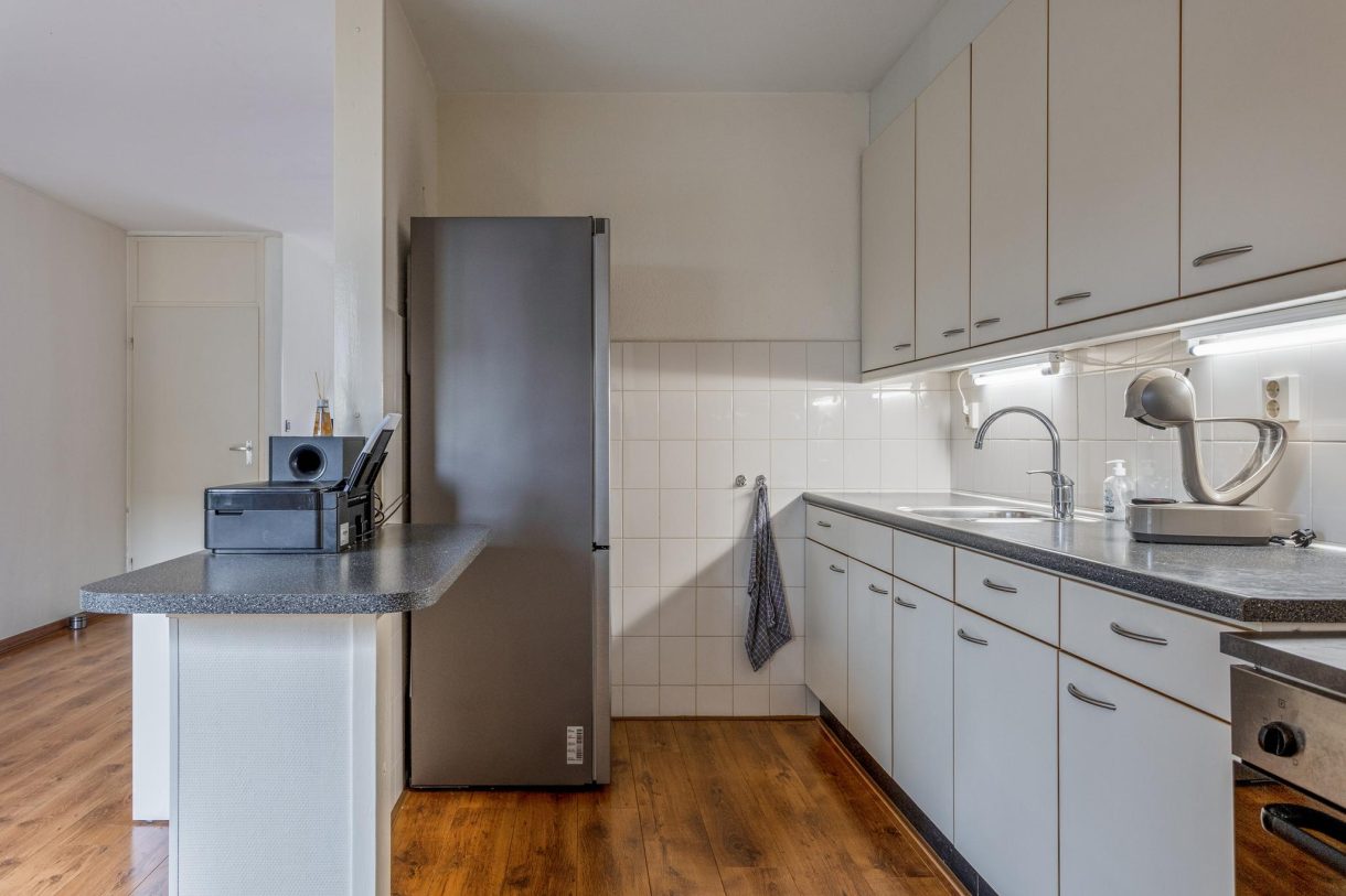 Te koop: Foto Woonhuis aan de De Holtplaats 5 in Silvolde