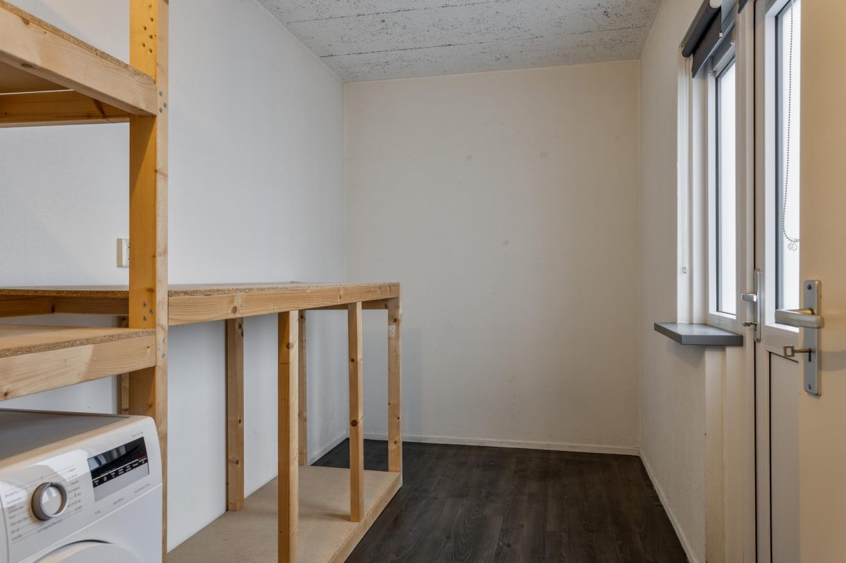 Te koop: Foto Woonhuis aan de De Holtplaats 5 in Silvolde