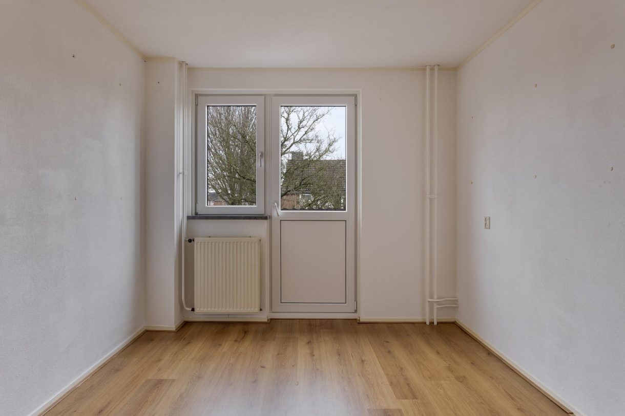 Te koop: Foto Woonhuis aan de De Holtplaats 5 in Silvolde