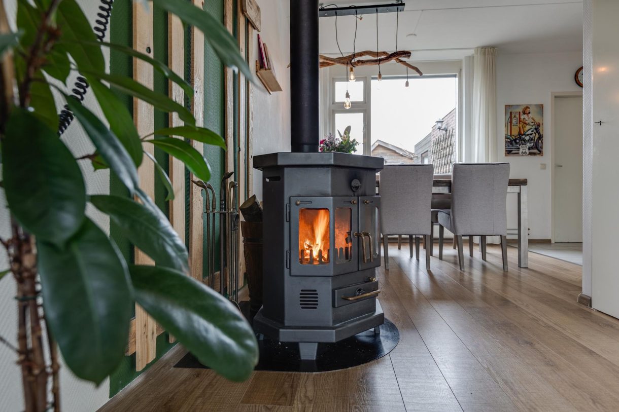 Te koop: Foto Woonhuis aan de Pater Jan de Vriesstraat 44 in Bredevoort