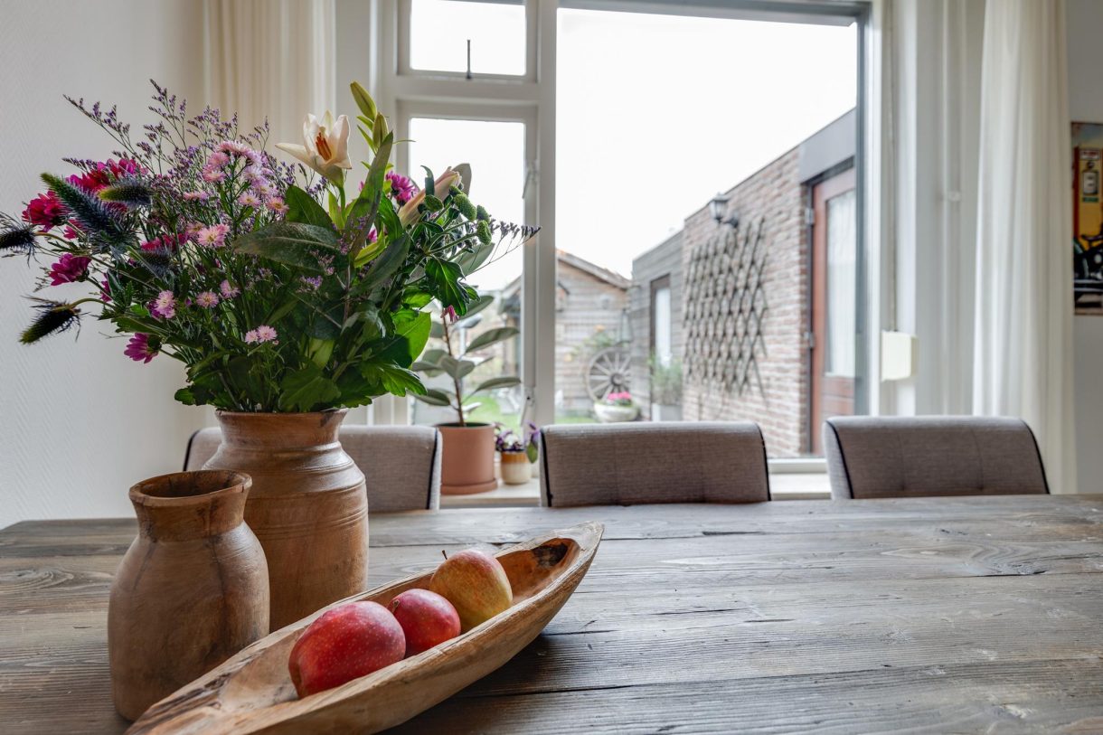 Te koop: Foto Woonhuis aan de Pater Jan de Vriesstraat 44 in Bredevoort