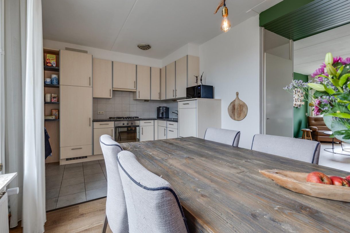 Te koop: Foto Woonhuis aan de Pater Jan de Vriesstraat 44 in Bredevoort