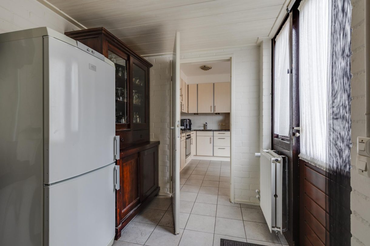 Te koop: Foto Woonhuis aan de Pater Jan de Vriesstraat 44 in Bredevoort