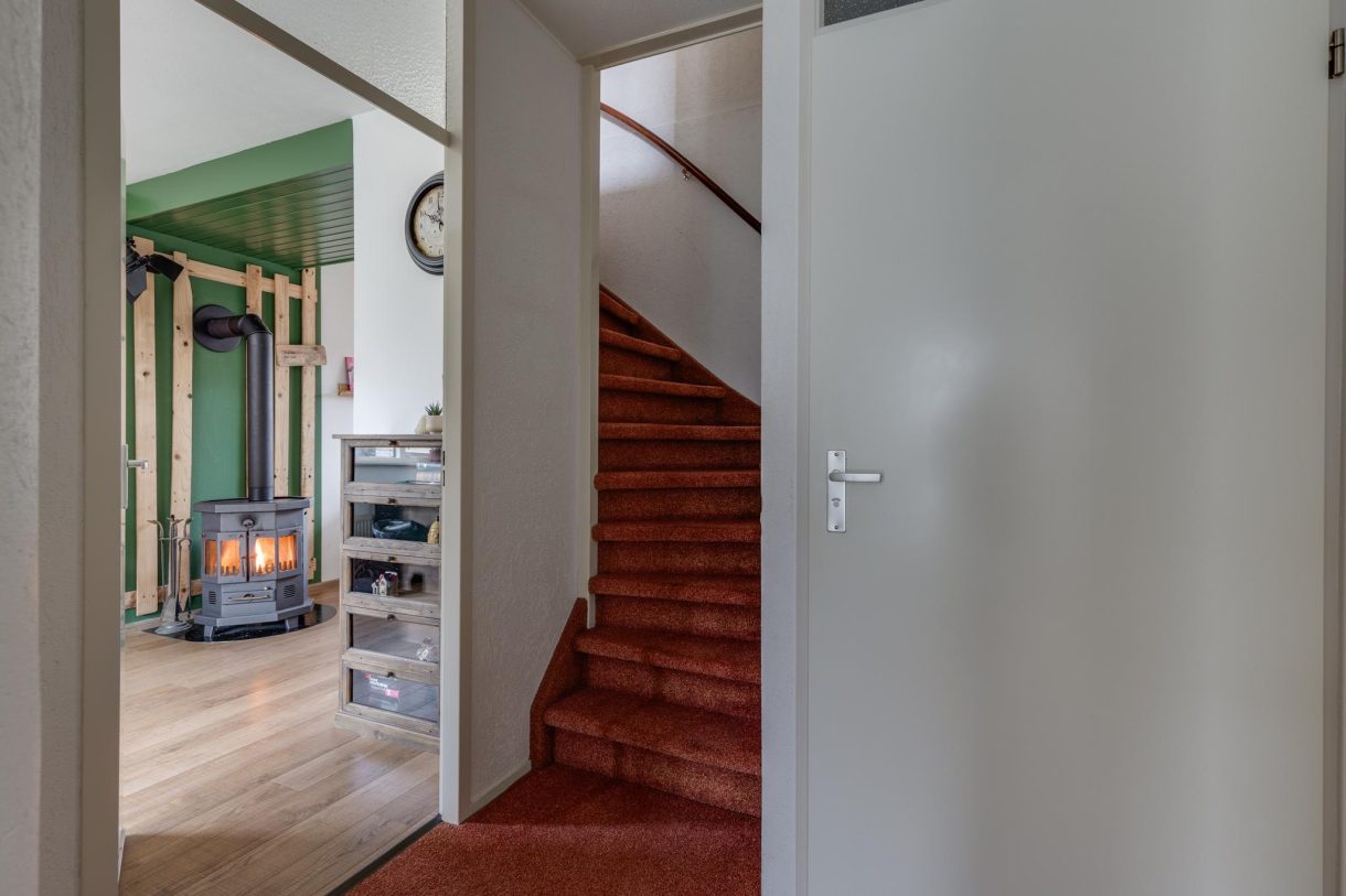 Te koop: Foto Woonhuis aan de Pater Jan de Vriesstraat 44 in Bredevoort