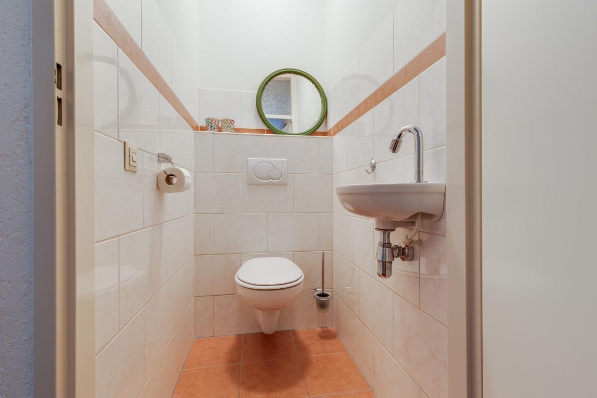 Te koop: Foto Woonhuis aan de Pater Jan de Vriesstraat 44 in Bredevoort