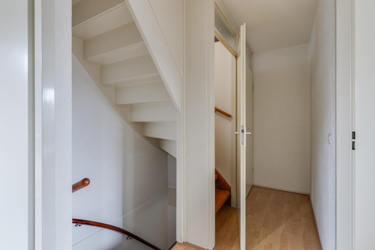 Te koop: Foto Woonhuis aan de Pater Jan de Vriesstraat 44 in Bredevoort