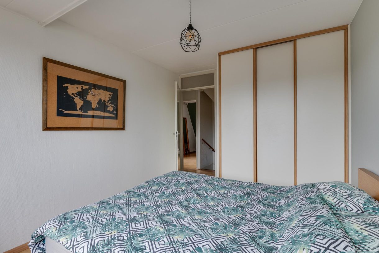 Te koop: Foto Woonhuis aan de Pater Jan de Vriesstraat 44 in Bredevoort