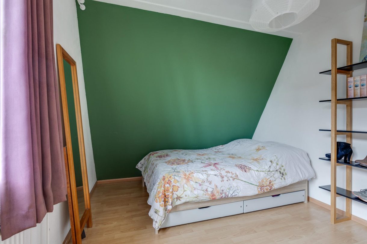 Te koop: Foto Woonhuis aan de Pater Jan de Vriesstraat 44 in Bredevoort