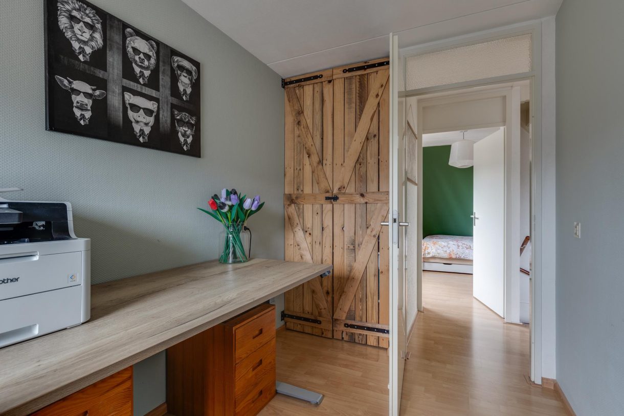 Te koop: Foto Woonhuis aan de Pater Jan de Vriesstraat 44 in Bredevoort