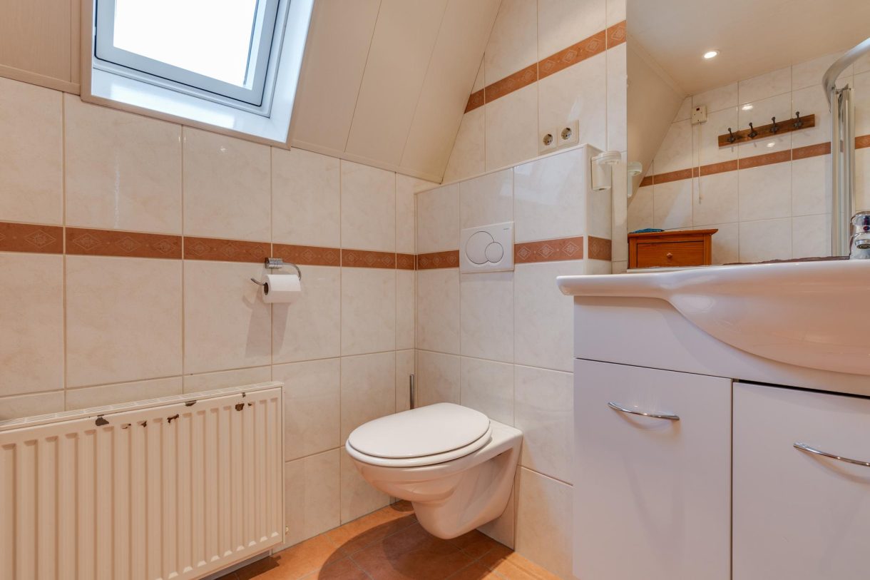 Te koop: Foto Woonhuis aan de Pater Jan de Vriesstraat 44 in Bredevoort