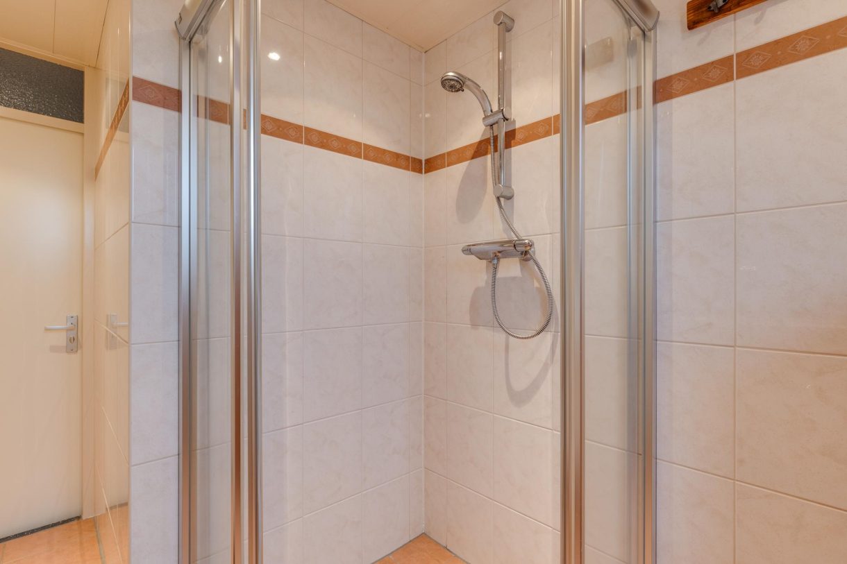 Te koop: Foto Woonhuis aan de Pater Jan de Vriesstraat 44 in Bredevoort