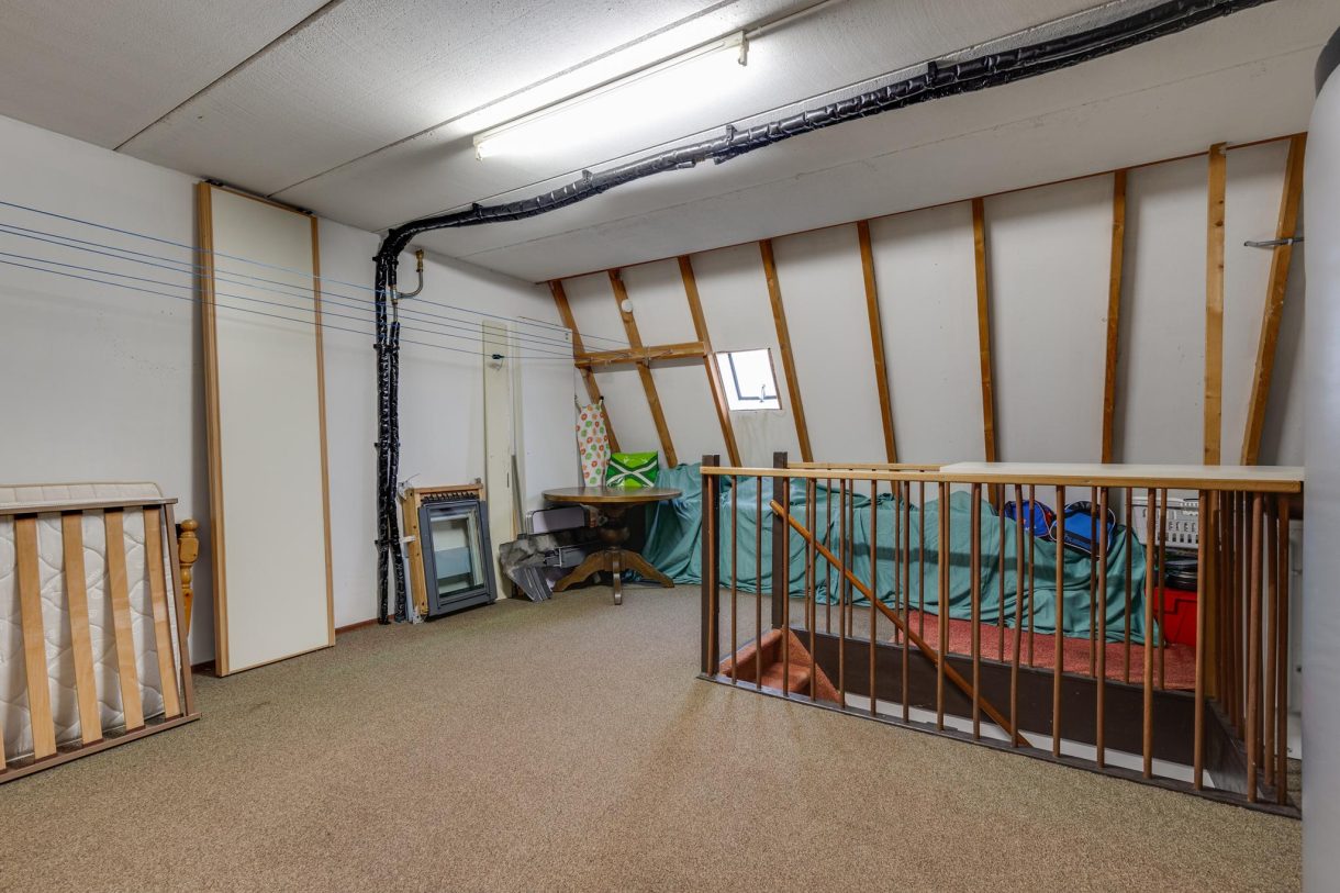 Te koop: Foto Woonhuis aan de Pater Jan de Vriesstraat 44 in Bredevoort