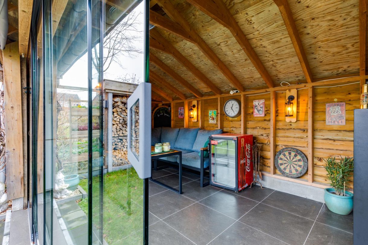 Te koop: Foto Woonhuis aan de Pater Jan de Vriesstraat 44 in Bredevoort