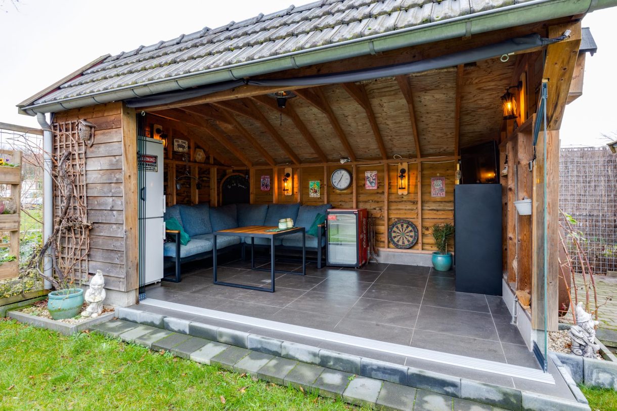 Te koop: Foto Woonhuis aan de Pater Jan de Vriesstraat 44 in Bredevoort