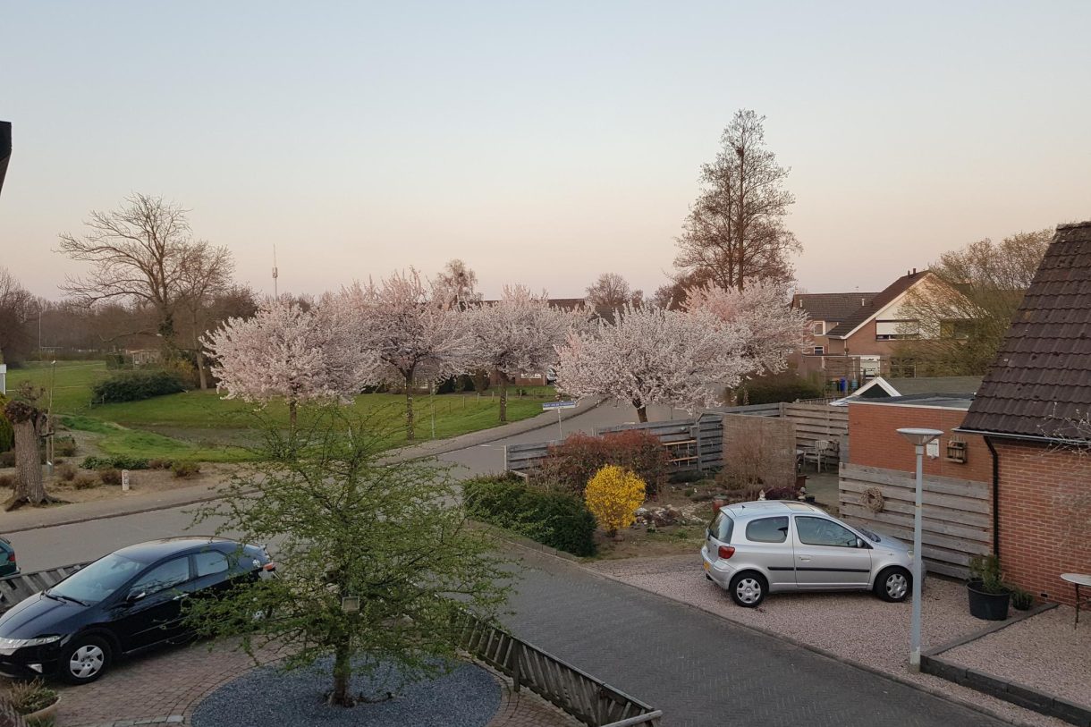 Te koop: Foto Woonhuis aan de Pater Jan de Vriesstraat 44 in Bredevoort
