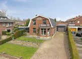koop  Aalten  Varsseveldsestraatweg 30 – Foto 10