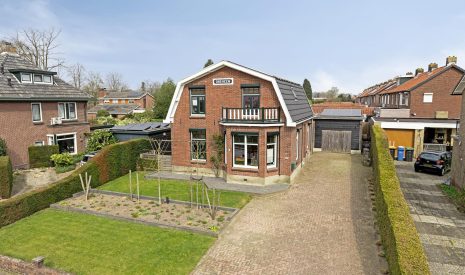 Te koop: Foto Woonhuis aan de Varsseveldsestraatweg 30 in Aalten