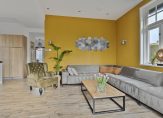 koop  Aalten  Varsseveldsestraatweg 30 – Foto 32