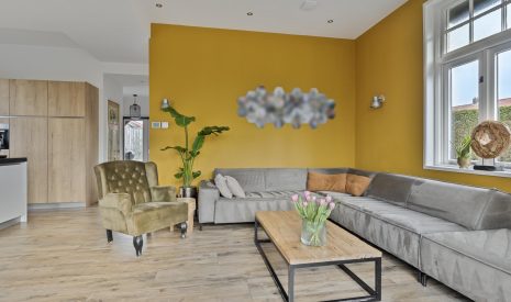 Te koop: Foto Woonhuis aan de Varsseveldsestraatweg 30 in Aalten
