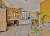 koop  Aalten  Varsseveldsestraatweg 30 – Foto 33