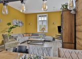 koop  Aalten  Varsseveldsestraatweg 30 – Foto 11