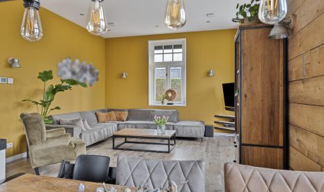Te koop: Foto Woonhuis aan de Varsseveldsestraatweg 30 in Aalten