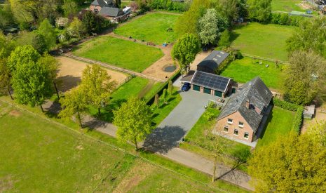 Te koop: Foto Woonhuis aan de Piepersweg 12 in Aalten