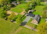 koop  Aalten  Piepersweg 12 – Foto 74