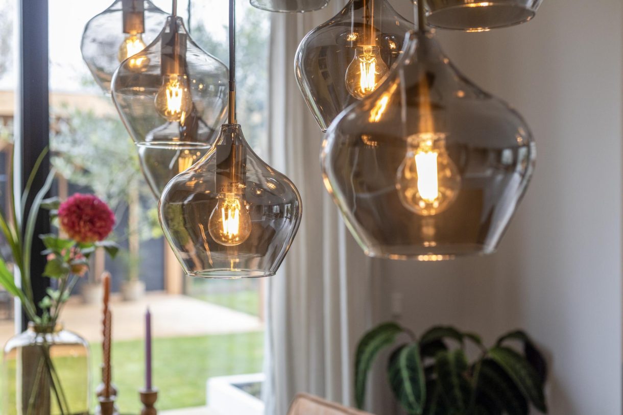 Te koop: Foto Woonhuis aan de De Kraaienboom 1 in Aalten