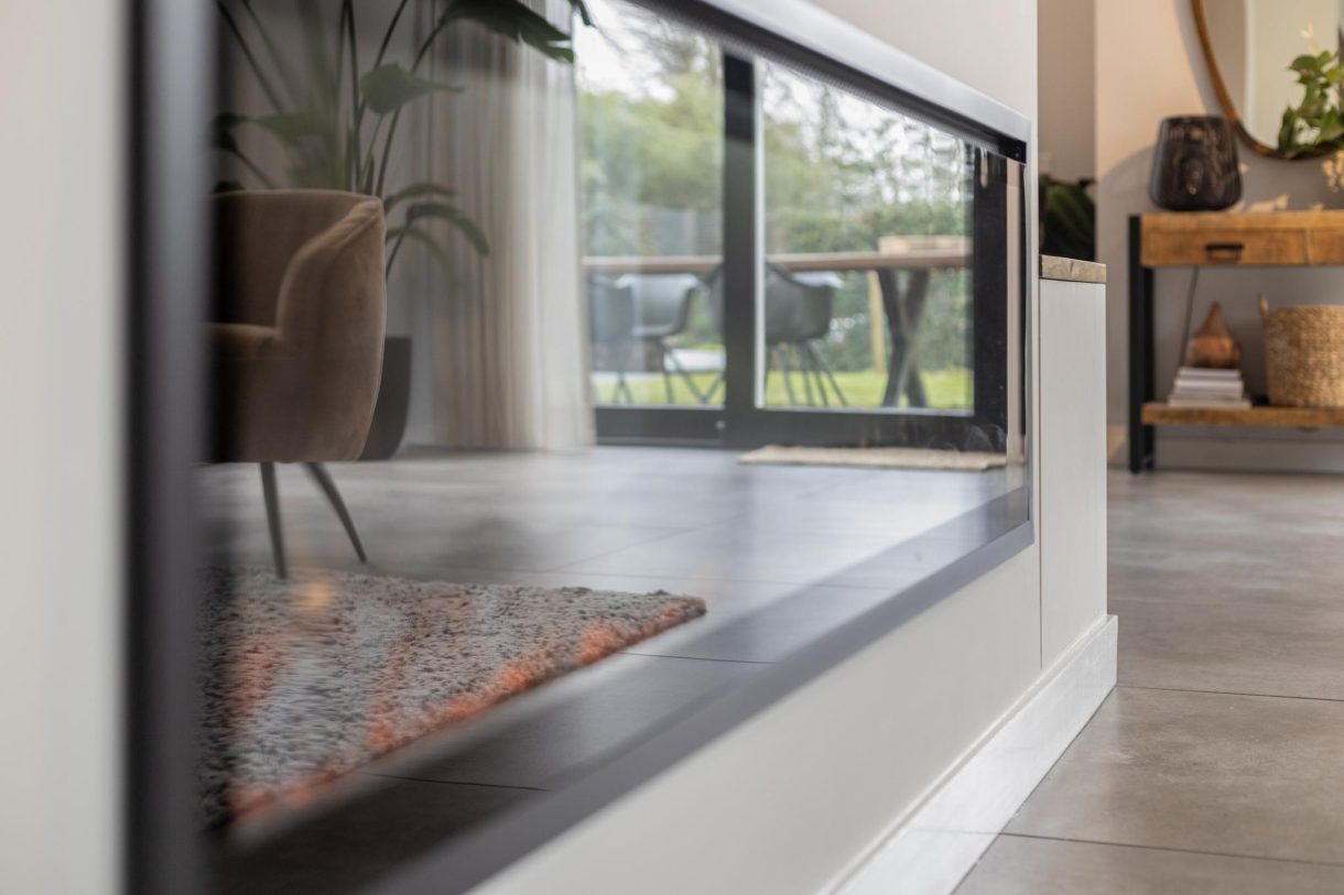 Te koop: Foto Woonhuis aan de De Kraaienboom 1 in Aalten